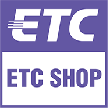 ETCセットアップ店